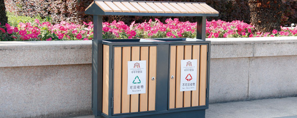 h(hun)ol(wi)(lin)ϰl(f)PMһӏΣUUt(y)UO(jin)ܹҊ